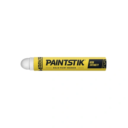 product-gallery